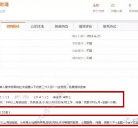 沙河广州伴游雇用平台(广州私家助理伴游雇用)