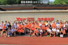 沙河上海伴游模特纯新人兼职的简单介绍