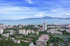 沙河厦门旅游攻略(厦门旅游攻略自由行)
