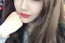 沙河辽宁伴游雇用(想做伴游哪里有雇用的?)