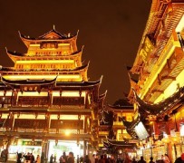 沙河上海周边旅游(上海周边旅游防疫政策)