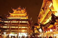 沙河上海周边旅游(上海周边旅游防疫政策)