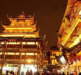 沙河上海周边旅游(上海周边旅游防疫政策)