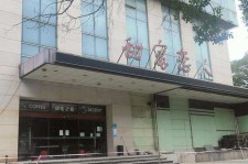 沙河上海外围伴游最新雇用(上海外围伴游最新雇用网)