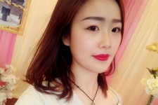 沙河淘宝兼职模特在线旁观(淘宝模特兼职几钱一天)