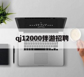 沙河包罗qj12000伴游雇用的词条