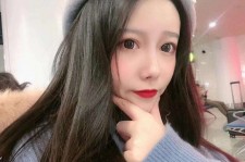 沙河上海雇用高端伴游一天20万的简单介绍