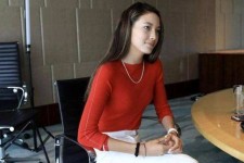 沙河斯坦福大学兼职模特(斯坦福大学兼职模特工资)