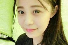 沙河伴游中国网官网(伴游天下平台)