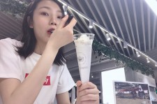 沙河广州伴游雇用日结一万模特的简单介绍