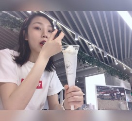沙河广州伴游雇用日结一万模特的简单介绍