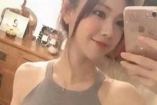 沙河沈阳雇用男伴游(沈阳雇用男伴游戏主播)