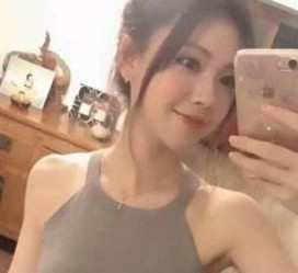 沙河沈阳雇用男伴游(沈阳雇用男伴游戏主播)