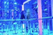 沙河上海伴游 [视频]曝伴游行业内幕：白天陪玩晚上陪睡