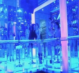 沙河上海伴游 [视频]曝伴游行业内幕：白天陪玩晚上陪睡