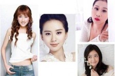沙河伴游中国旧版(伴玩中国个人专区)