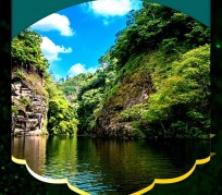 沙河旅游报价(旅行团旅游报价)