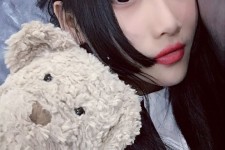 沙河天津淘宝兼职模特(淘宝模特儿兼职是实的吗)