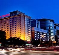沙河酒店商务伴游雇用(北京伴游雇用90万月薪)