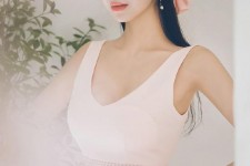 沙河关于大胸模特的信息
