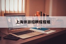 沙河上海伴游雇用程程姐的简单介绍