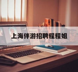 沙河上海伴游雇用程程姐的简单介绍