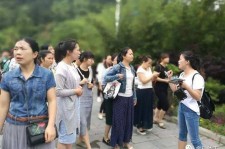 沙河中国的曲男伴游的简单介绍