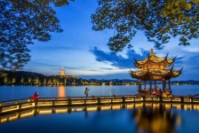 沙河游遍中国伴游网(旅游伴游中国)