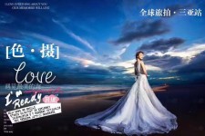 沙河私人伴游 永安一位90后美女，因为贪玩成为网红！“私人定制”周游世界