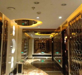 沙河中国夜场伴游招聘骗局(夜场招聘是什么套路)