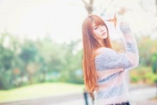 沙河兼职伴游合法(陪游兼职是什么意思)