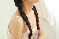 沙河衡阳平面模特兼职(衡阳平面模特兼职雇用)
