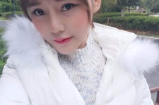 沙河网上找平面模特的兼职(平面模特兼职是做什么的)