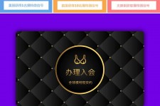 沙河南平学生兼职伴游(泉州师院晚上兼职女)