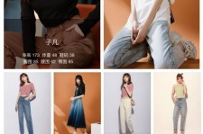 沙河做模特兼职要交钱吗(模特能够兼职吗)