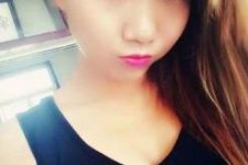 沙河吉隆坡伴游中国女(吉隆坡华侨女)