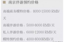 沙河伴游兼职平台(伴游兼职平台有哪些)