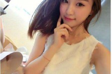 沙河温州当地平面模特兼职(温州当地平面模特兼职雇用)