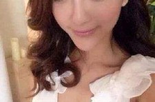 沙河中国比较好的伴游网(中国比较好的伴游网平台)