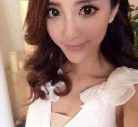 沙河中国比较好的伴游网(中国比较好的伴游网平台)