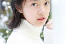 沙河00后女明星(00后女明星热度排名)