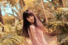 沙河包罗贵阳清兼职美女模特商务伴游信息的词条