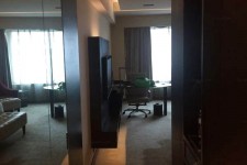 沙河大连华丽华大酒店雇用伴游司机(大连华丽华大酒店雇用伴游司机信息)