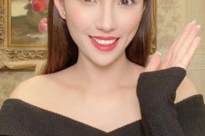 沙河模特兼职微博(模特兼职微博叫什么)