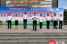 沙河上海伴游司机雇用圈套(上海夜场模特雇用圈套)