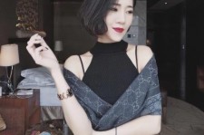 沙河东莞模特兼职是实的吗(东莞模特兼职是实的吗仍是假的)