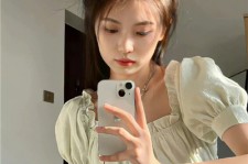 沙河私家伴游也是一种重要的进修体例之一