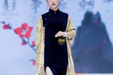沙河常德武陵区模特兼职雇用(常德武陵区模特兼职雇用网)