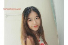 沙河伴游私家陪游雇用女模90万月薪的简单介绍