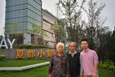 沙河上海私家伴游薇薇预约热线(上海私家订造国际ktv夜总会)